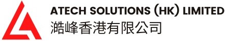澔峰香港有限公司 Logo