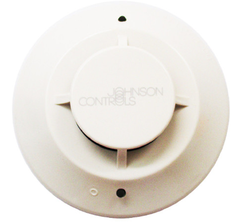  2 in 1 Multi-sensor Detector 