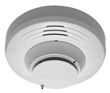 4 in 1 Detector